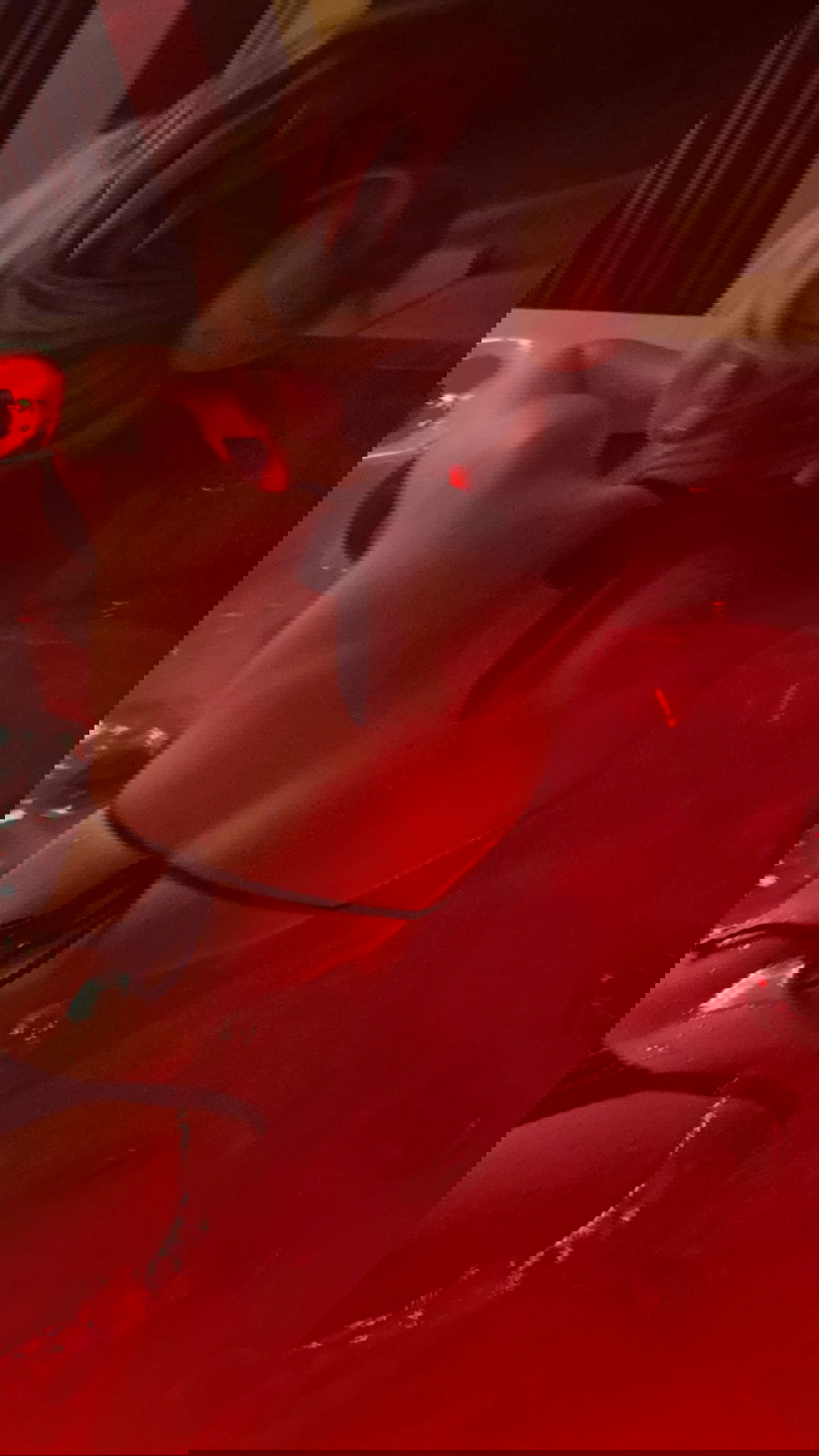 samantra_official instagram image archive image