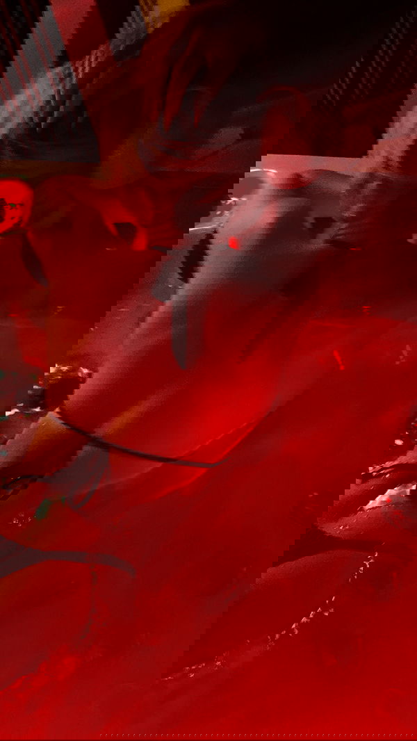 samantra_official image ~ Altpins