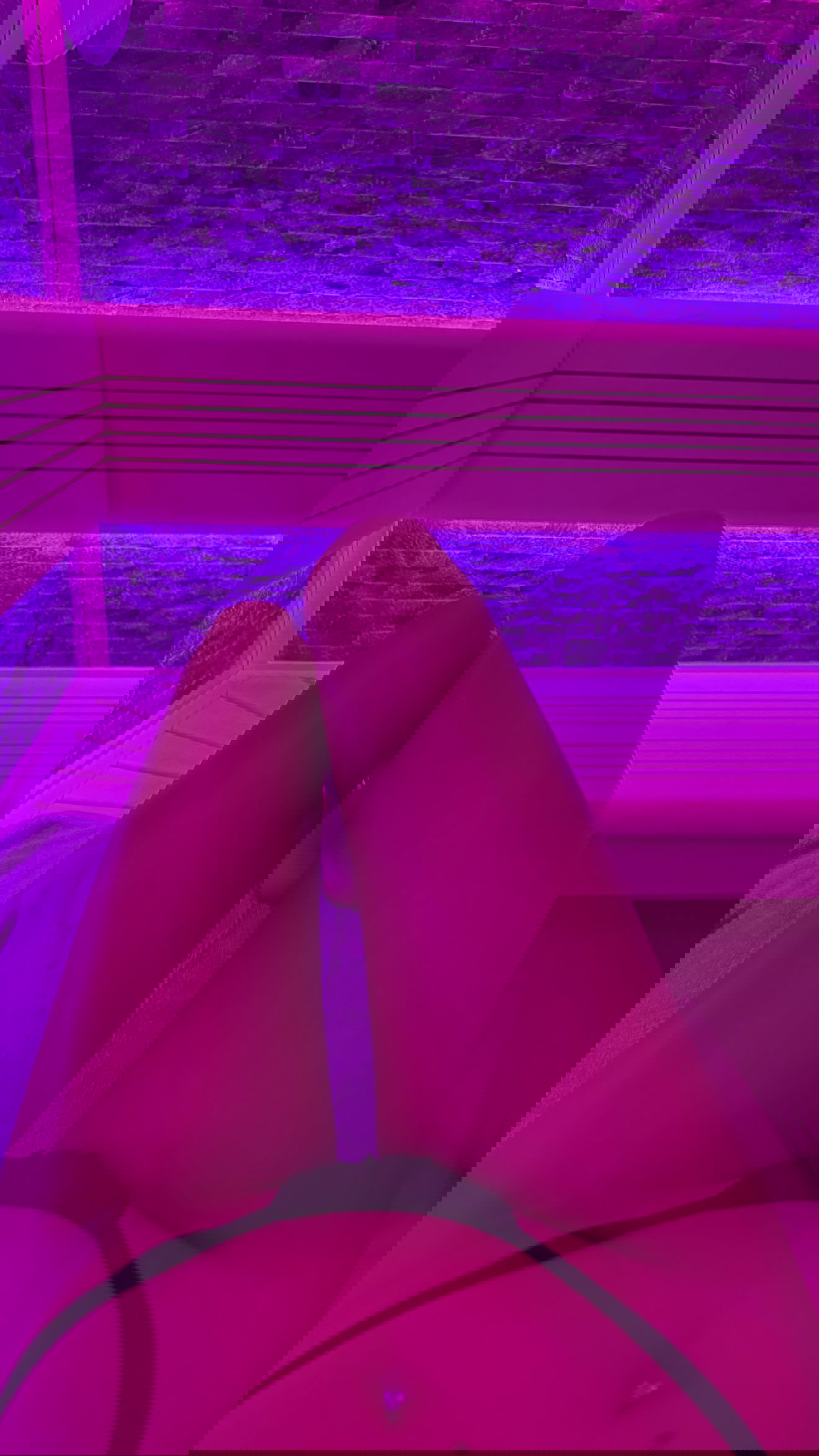 samantra_official instagram image archive image