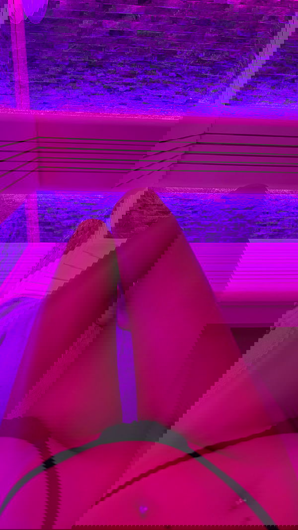 samantra_official image ~ Altpins