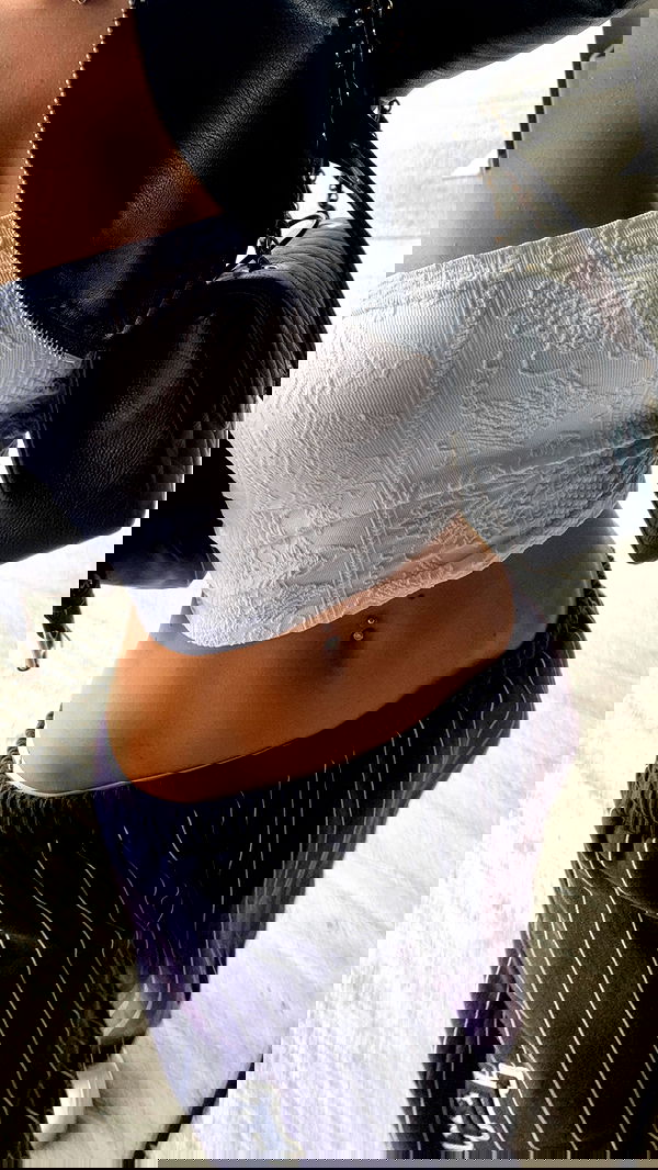 samantra_official image ~ Altpins