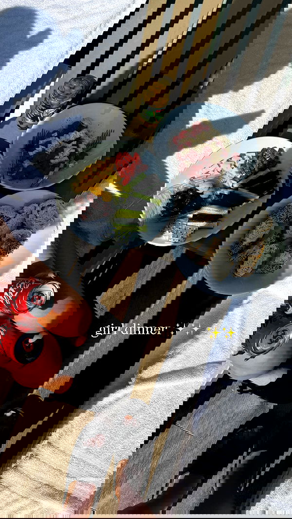 samantra_official image ~ Altpins