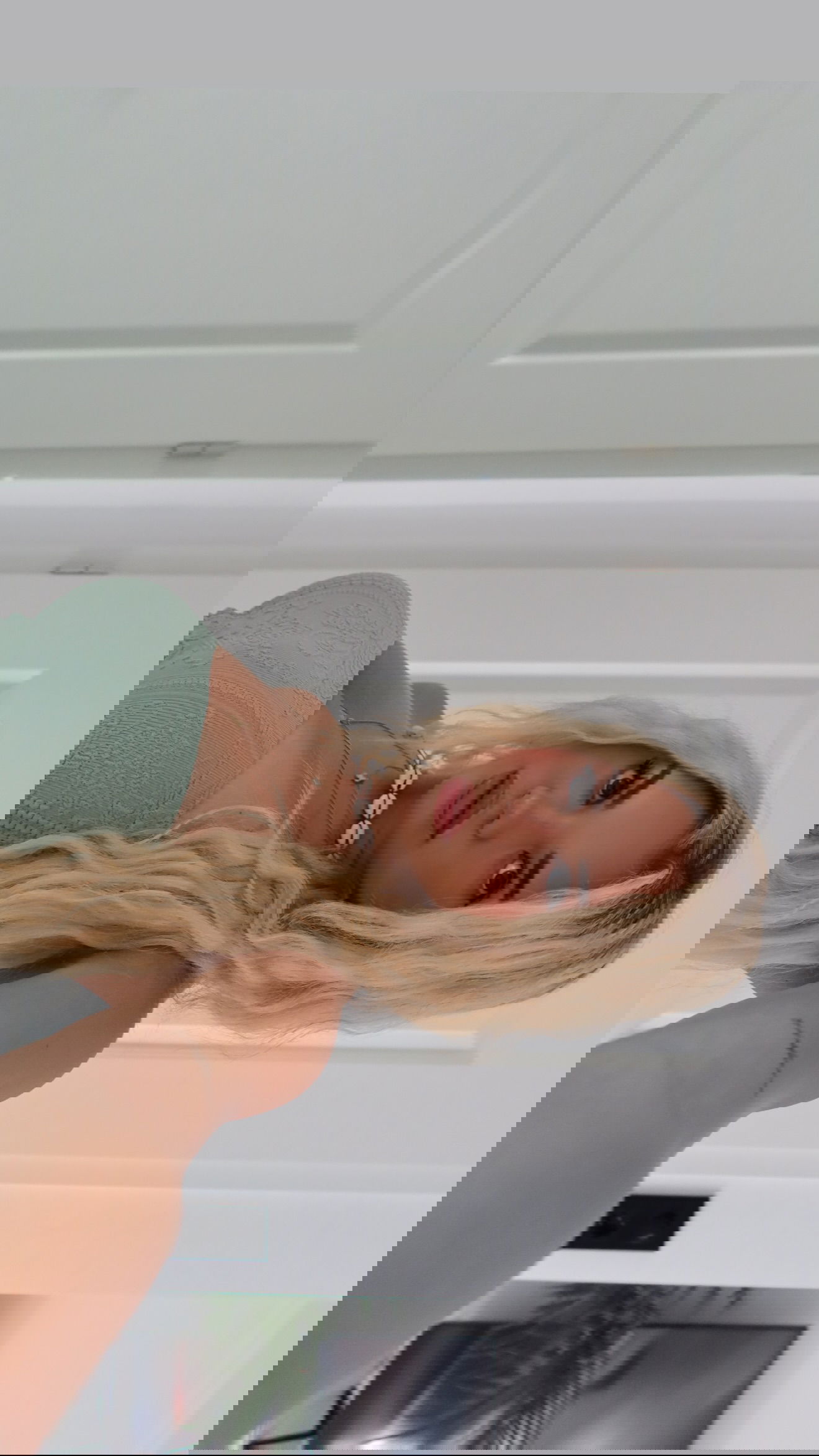 samantra_official instagram image archive image