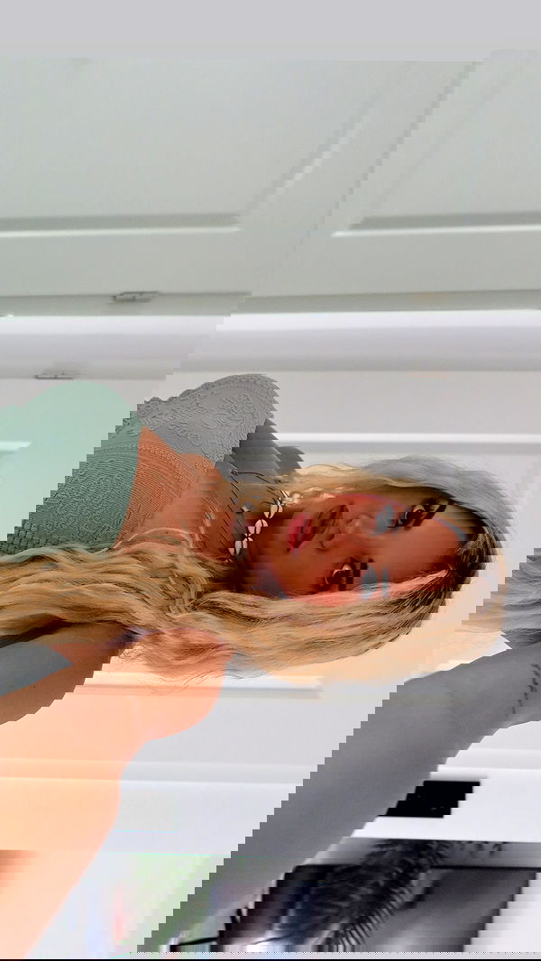 samantra_official image ~ Altpins