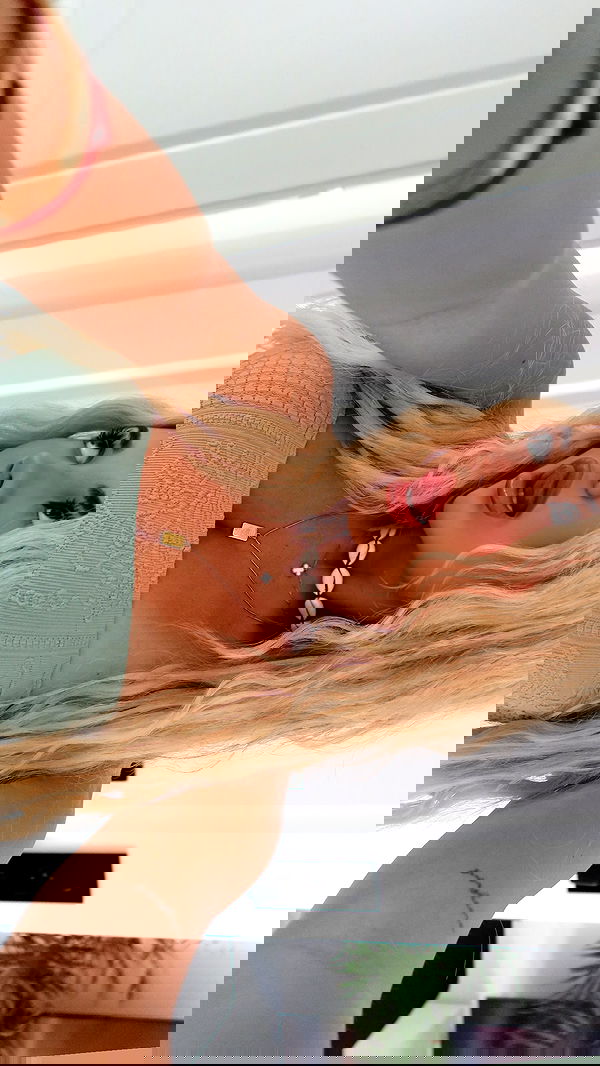 samantra_official image ~ Altpins