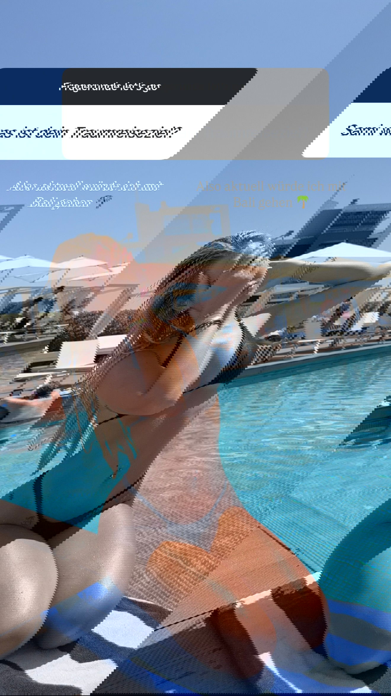 samantra_official instagram image archive image