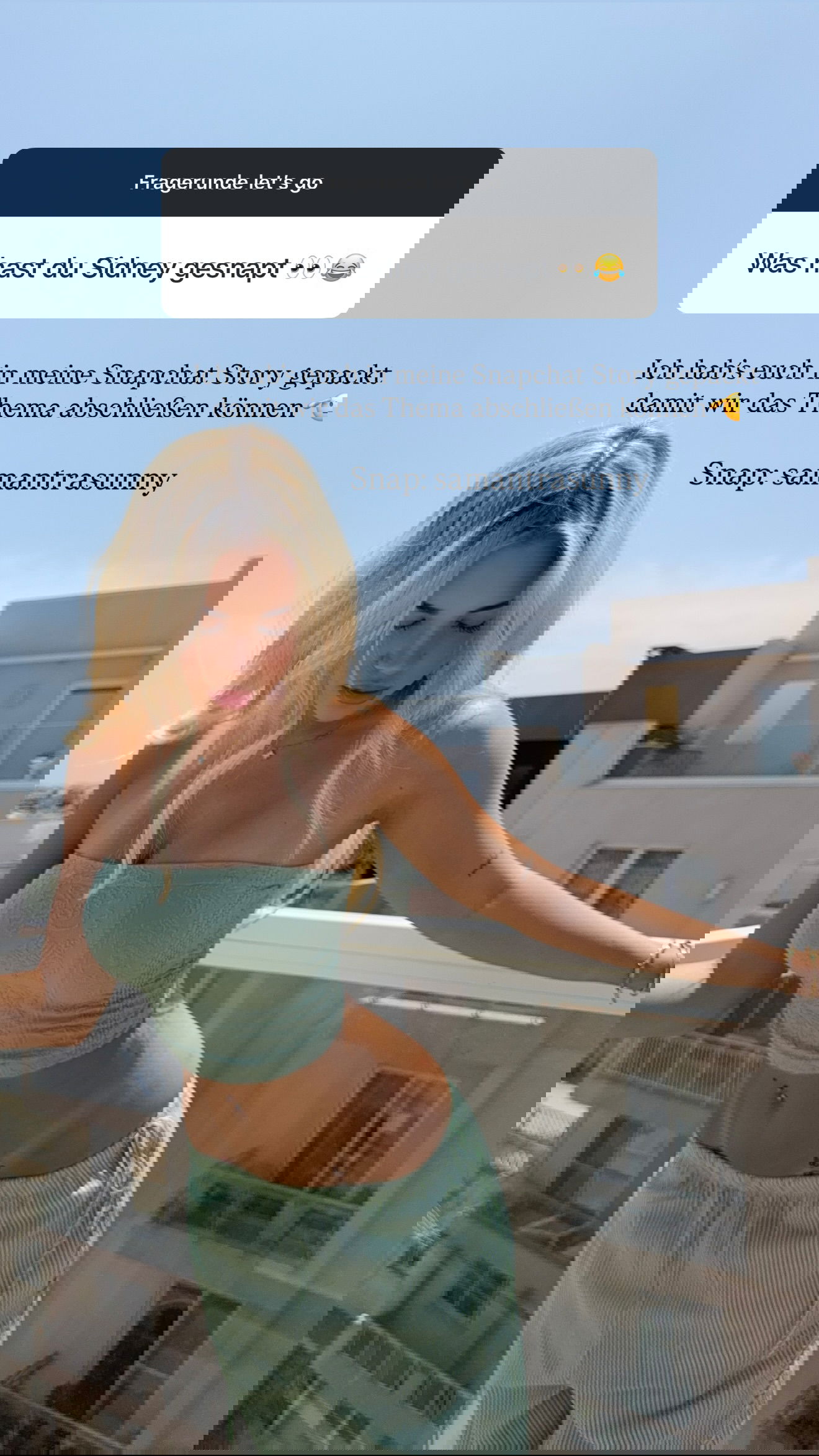 samantra_official instagram image archive image