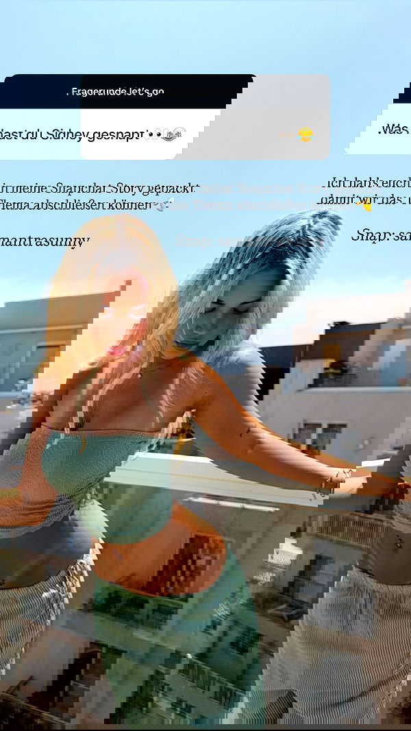 samantra_official image ~ Altpins