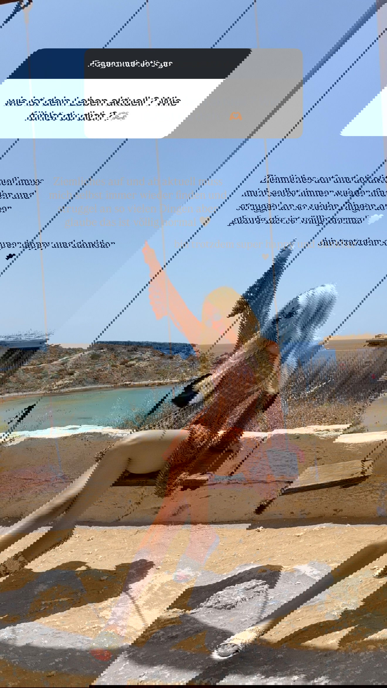 samantra_official instagram image archive image