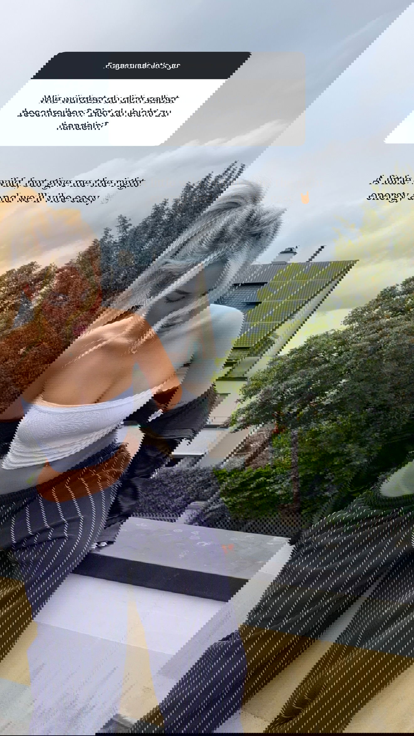 samantra_official instagram image archive image