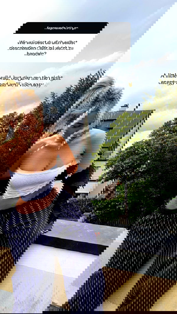 samantra_official image ~ Altpins