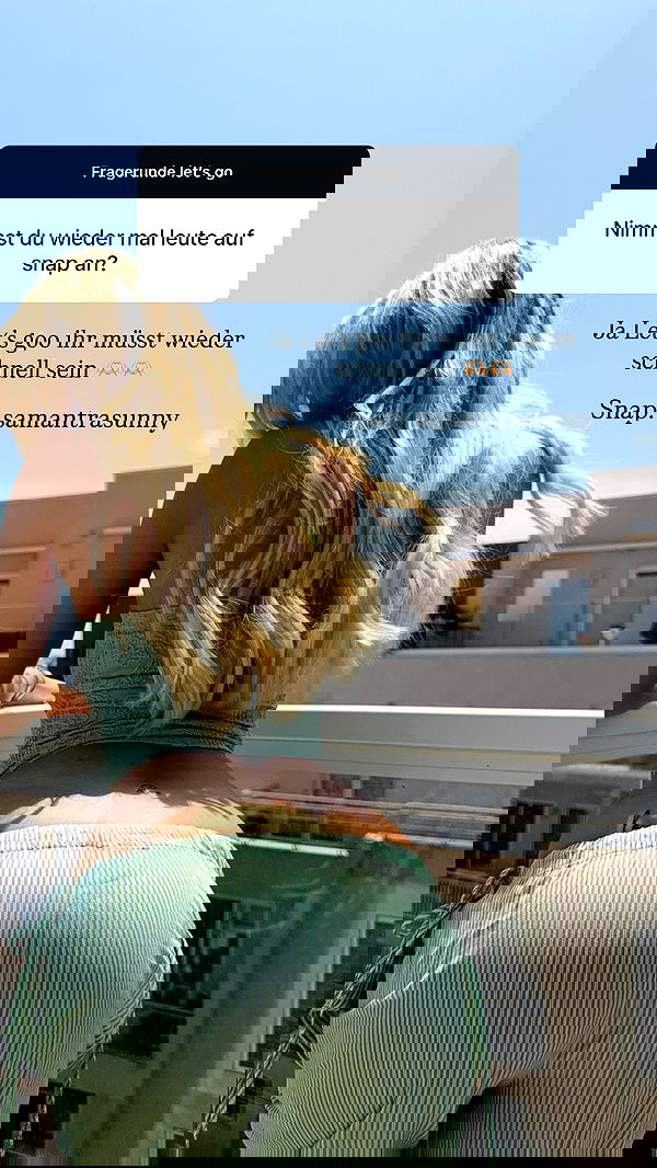 samantra_official image ~ Altpins