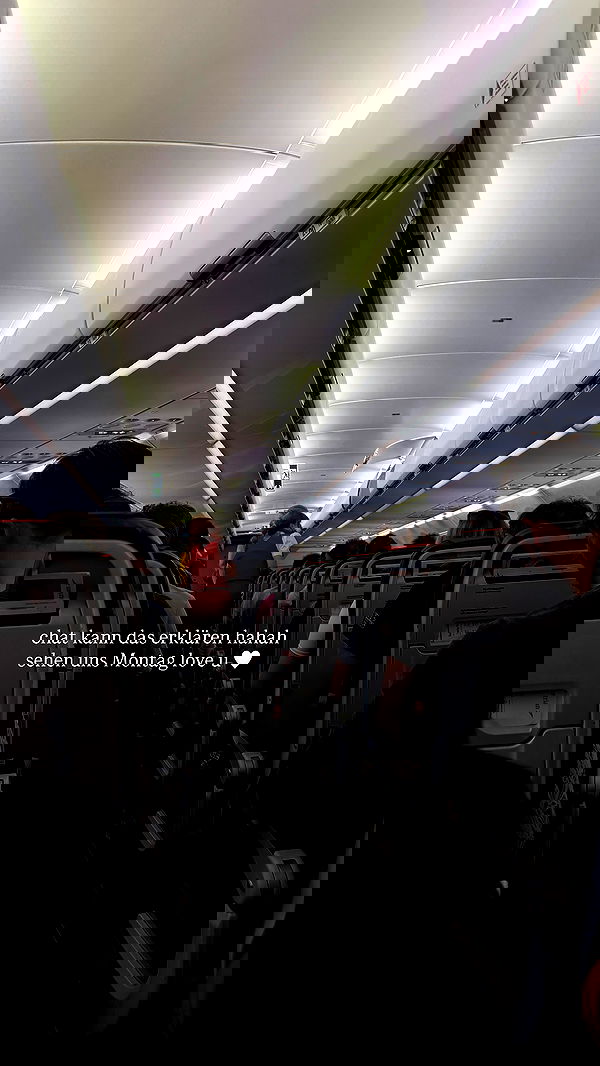 samantra_official image ~ Altpins