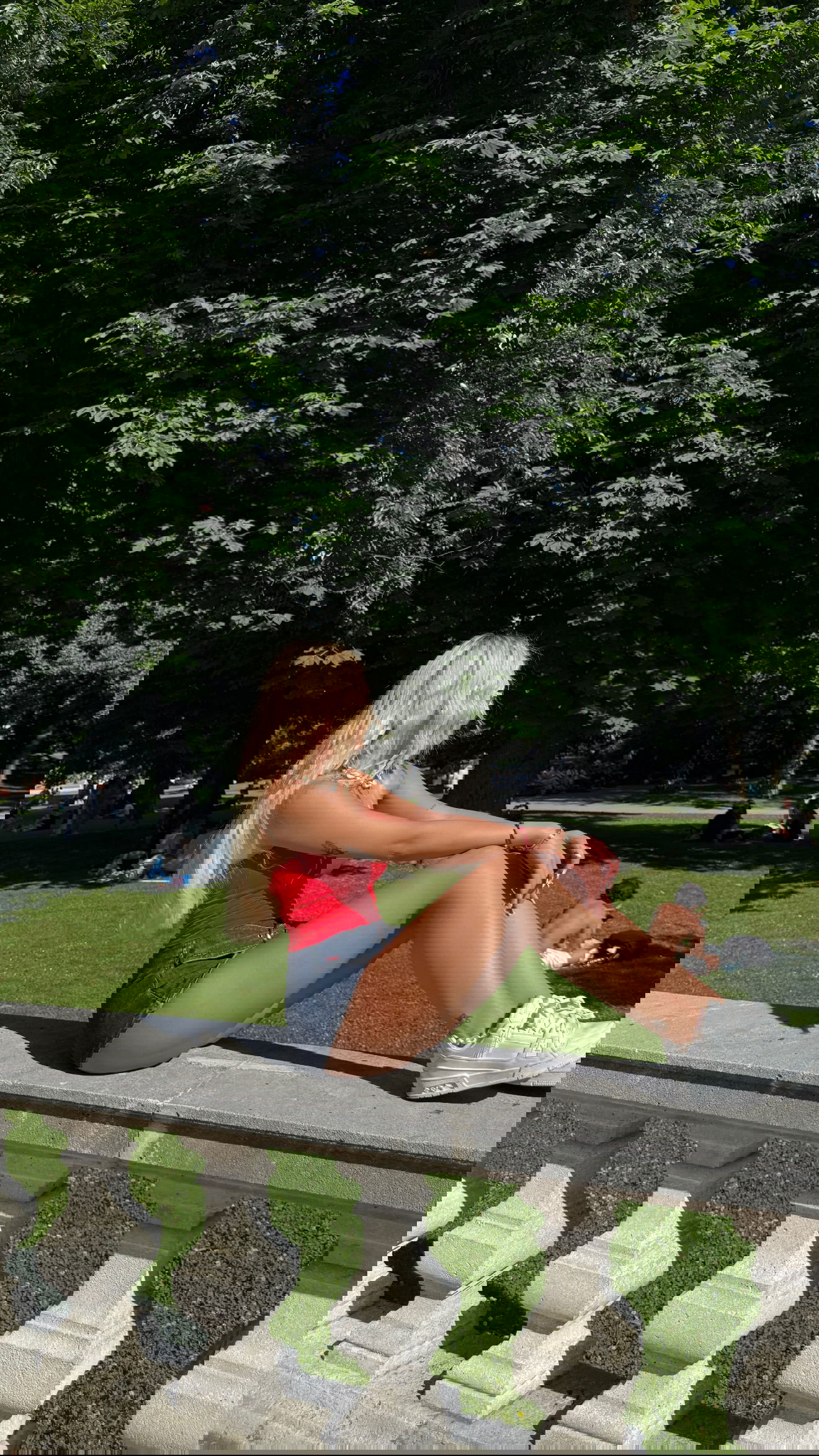 samantra_official instagram image archive image