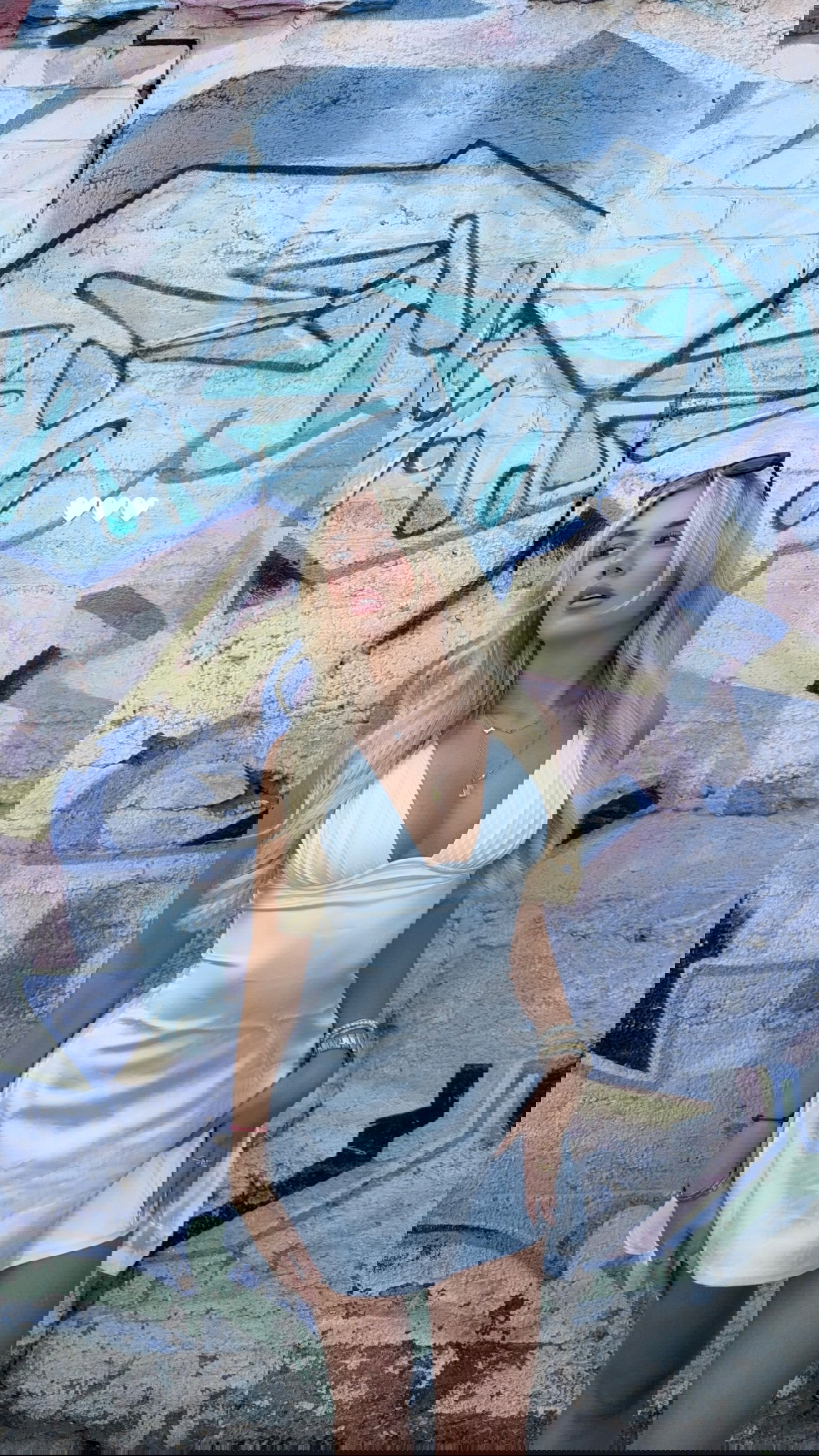 samantra_official instagram image archive image