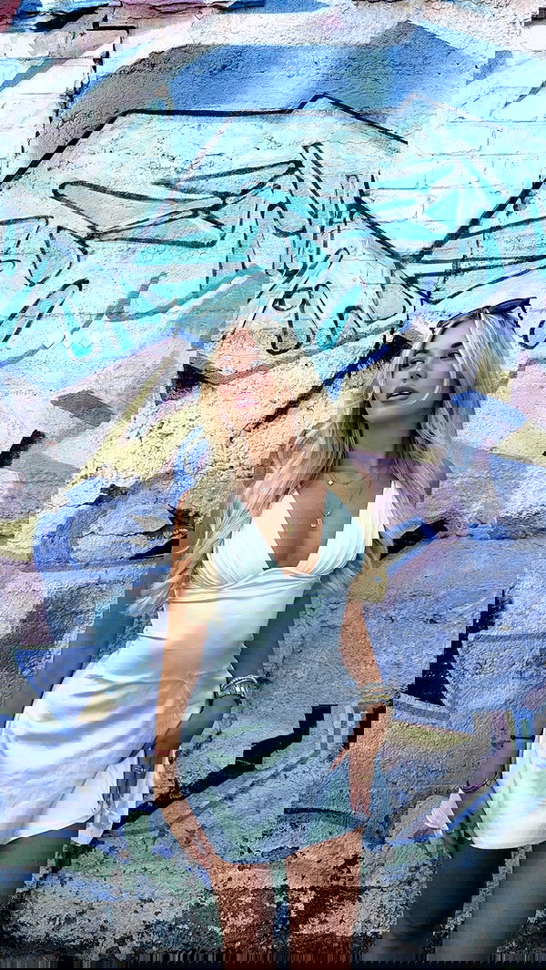 samantra_official image ~ Altpins