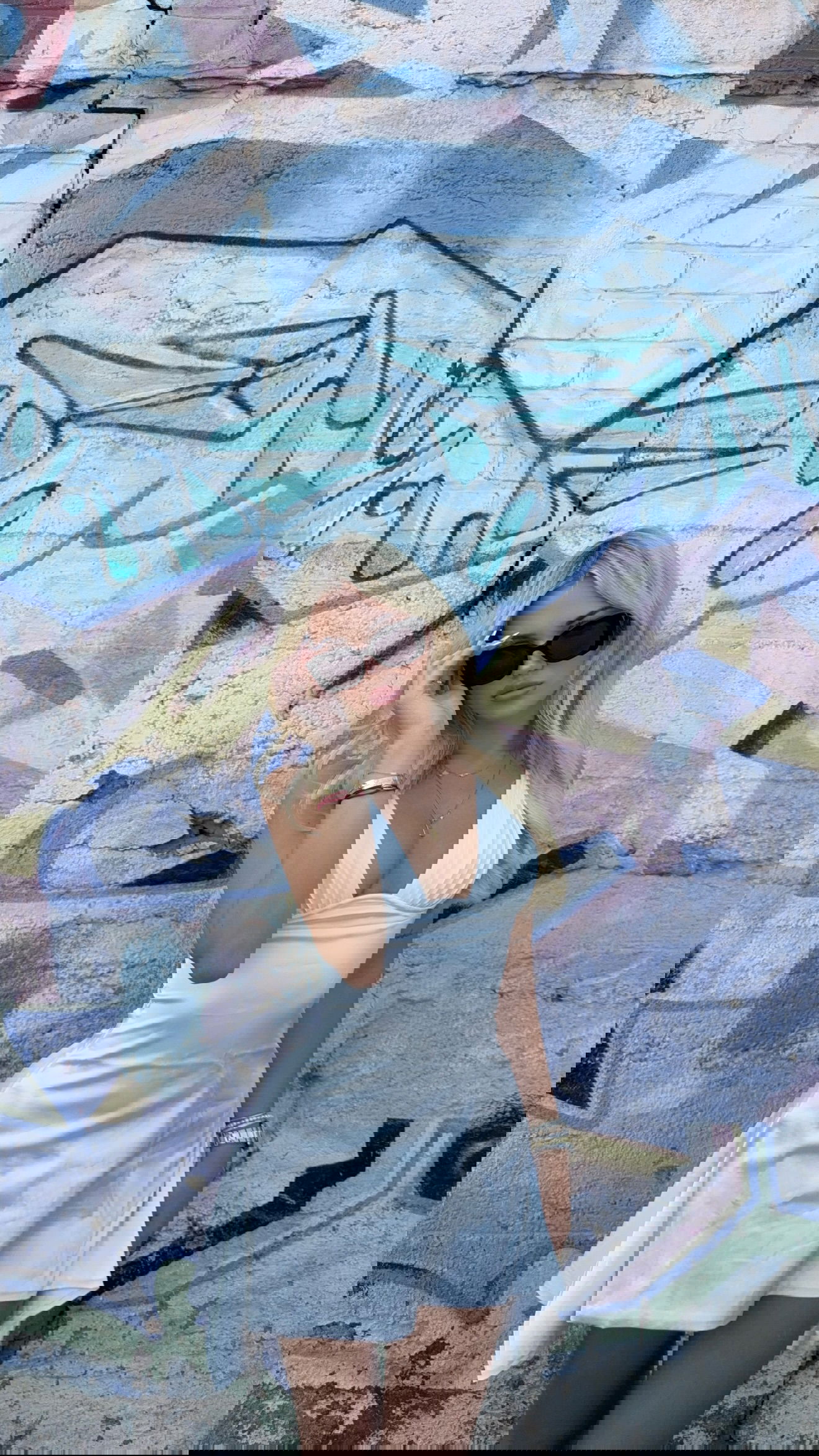 samantra_official instagram image archive image