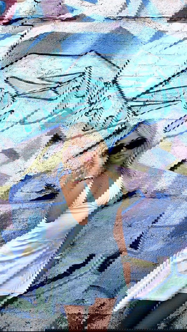 samantra_official image ~ Altpins