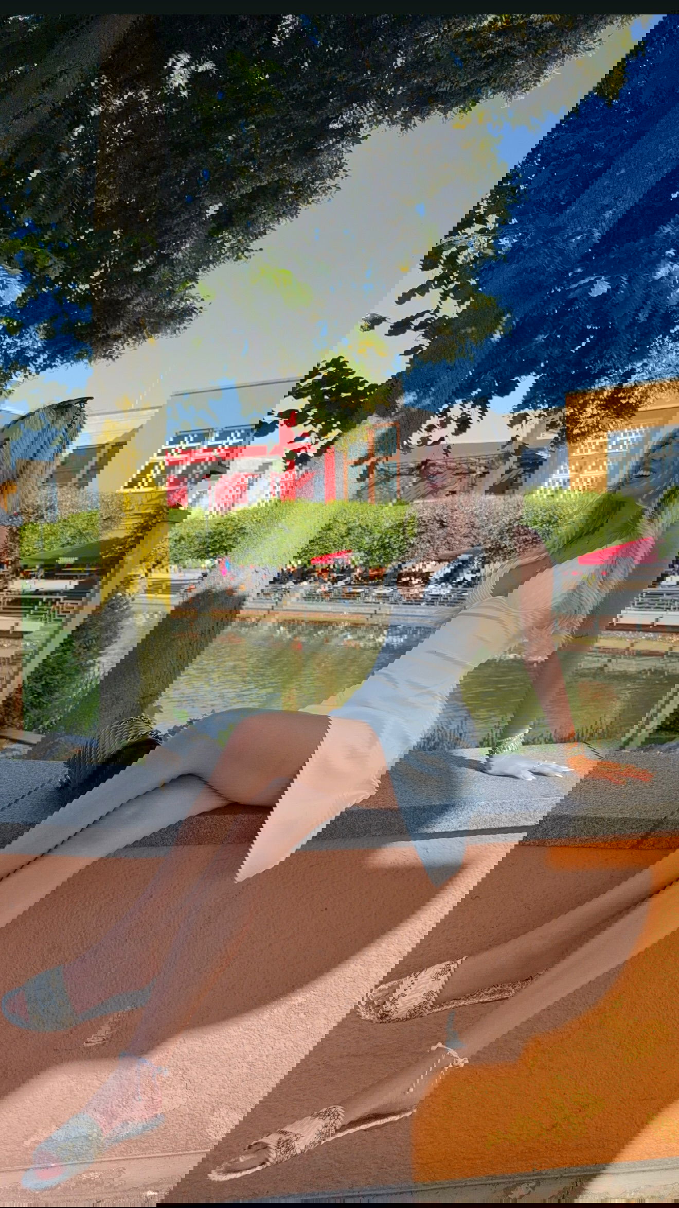 samantra_official instagram image archive image