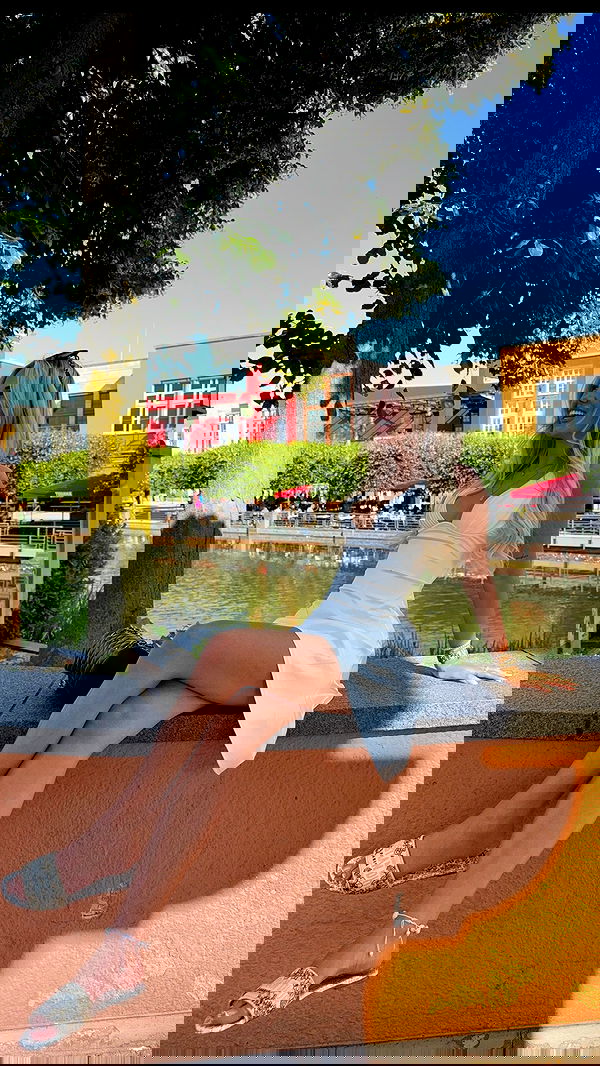 samantra_official image ~ Altpins