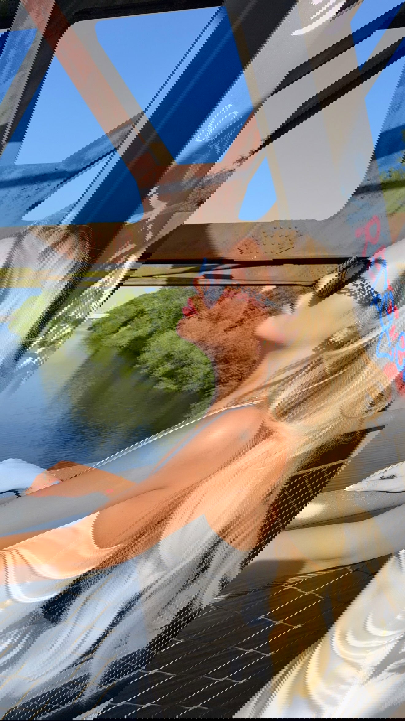 samantra_official instagram image archive image