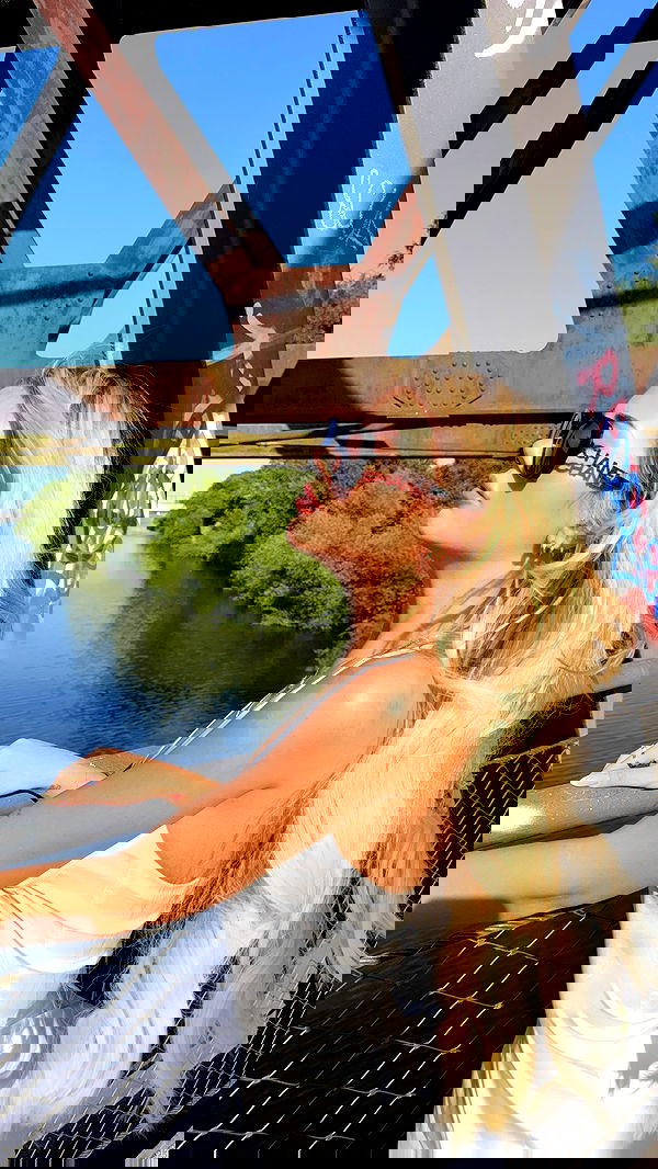 samantra_official image ~ Altpins