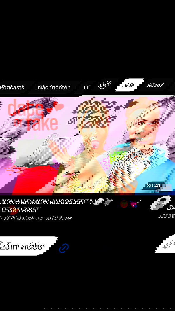 samantra_official image ~ Altpins