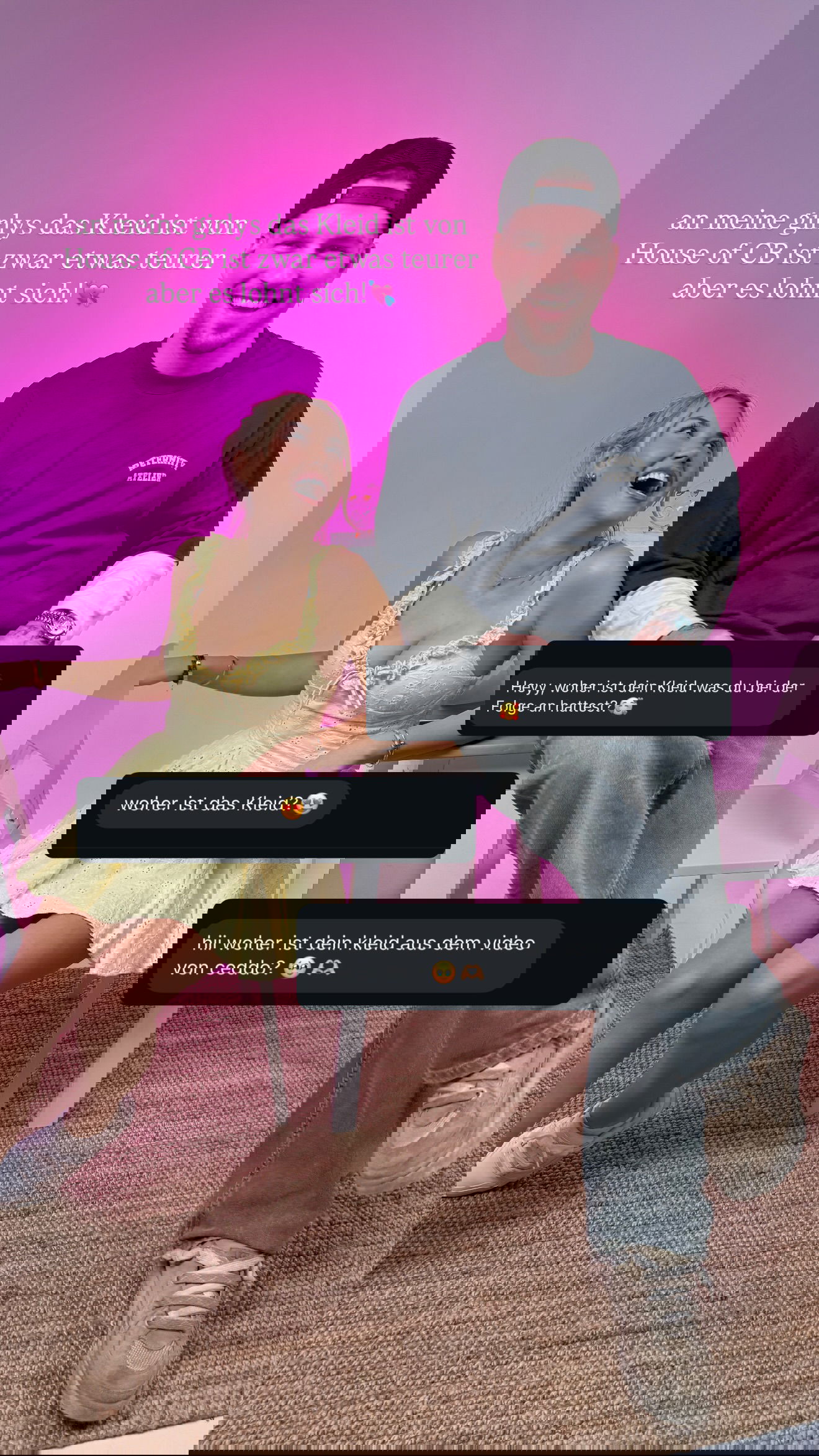 samantra_official instagram image archive image