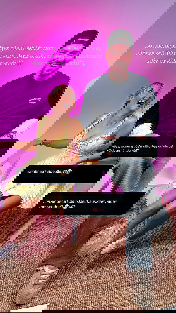 samantra_official image ~ Altpins