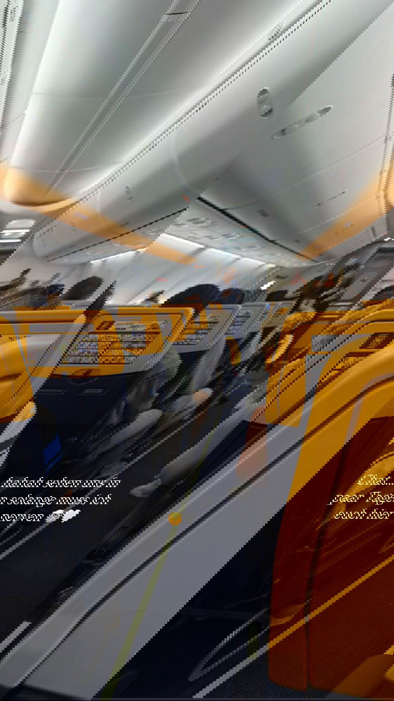 samantra_official instagram image archive image