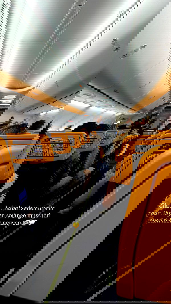 samantra_official image ~ Altpins