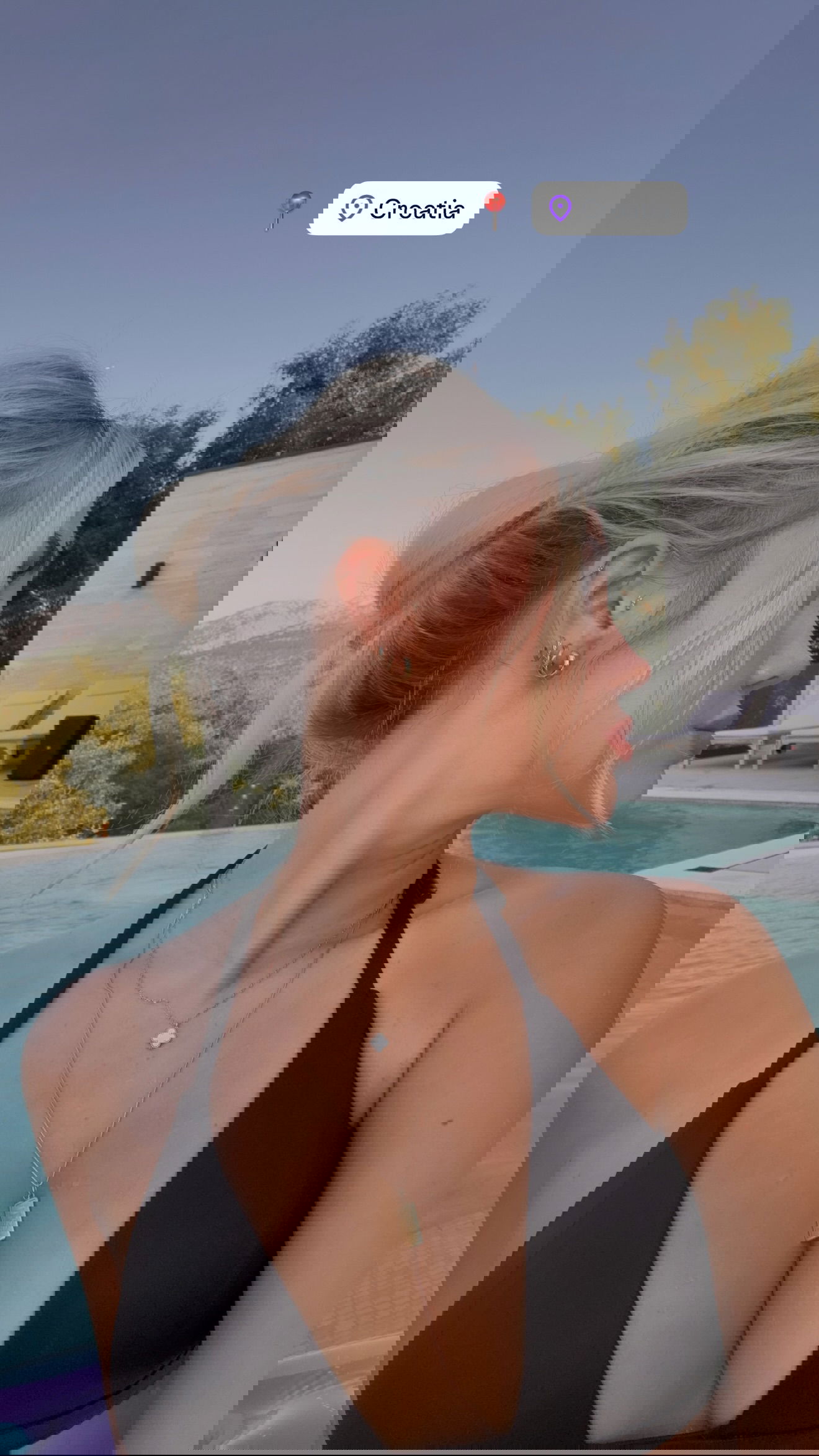 samantra_official instagram image archive image