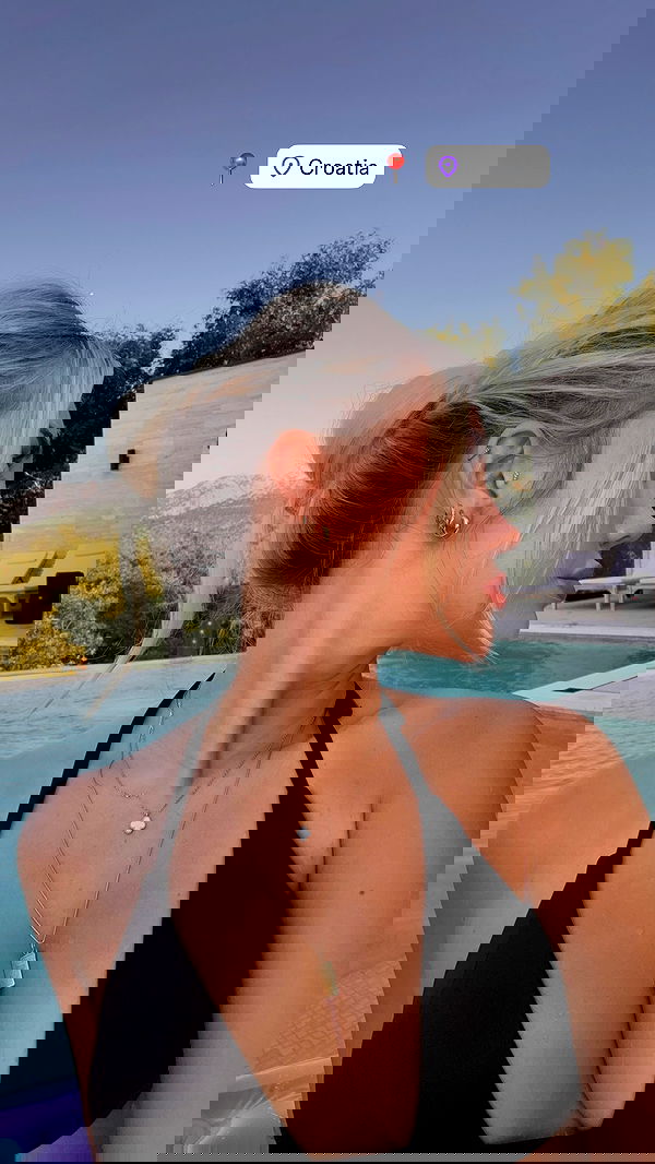 samantra_official image ~ Altpins