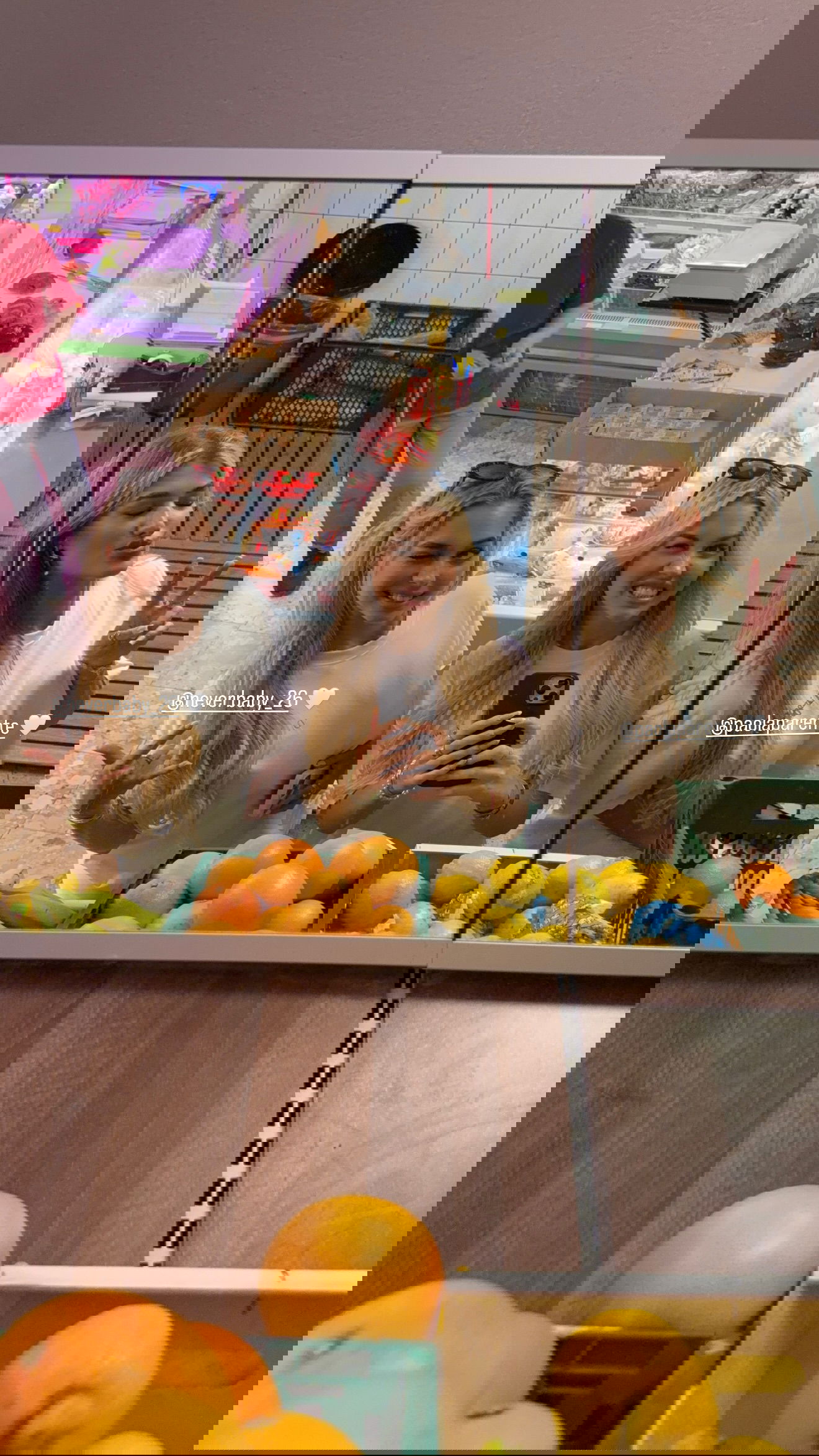 samantra_official instagram image archive image