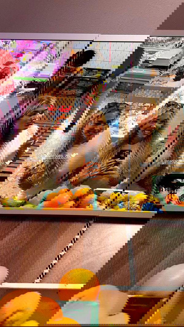 samantra_official image ~ Altpins