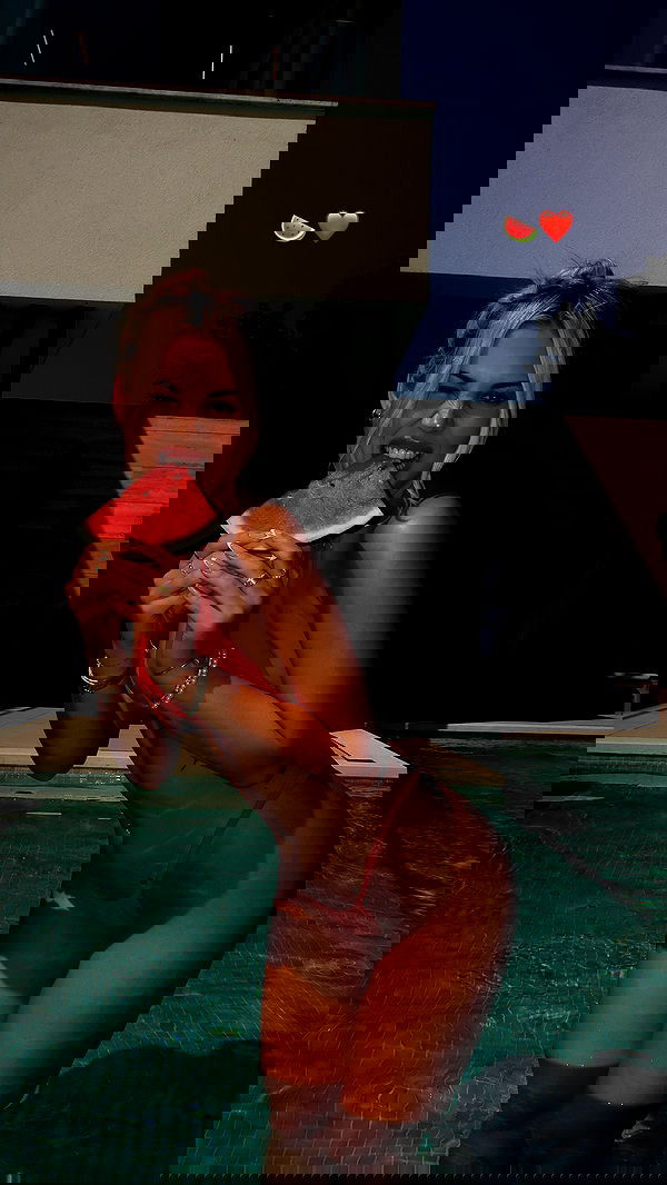 samantra_official image ~ Altpins