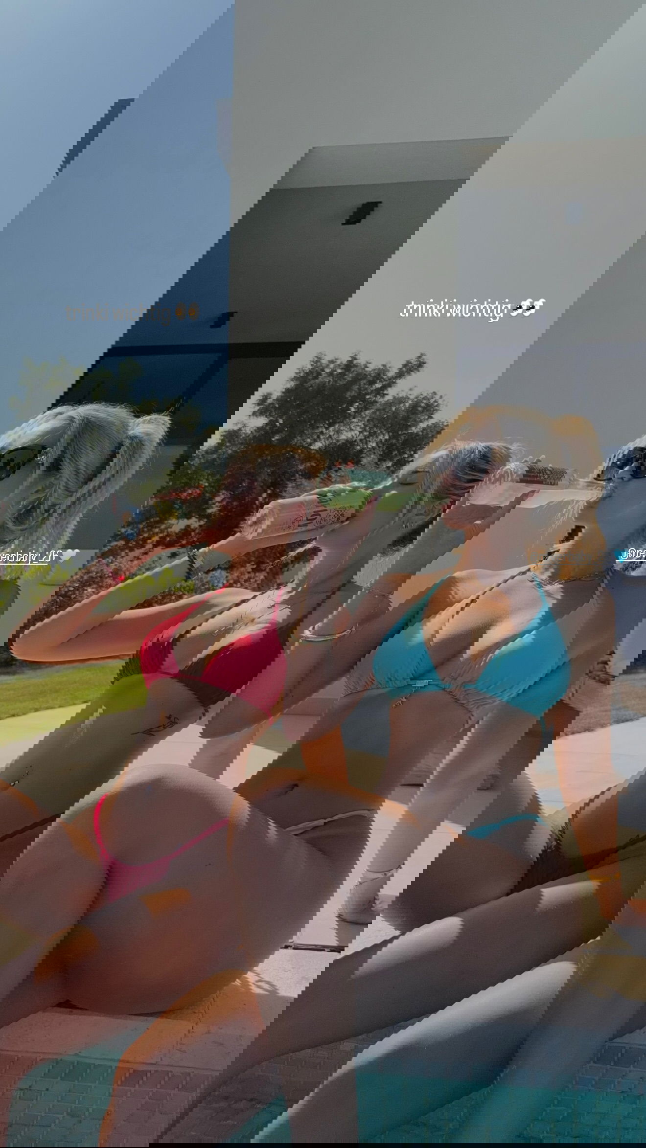 samantra_official instagram image archive image