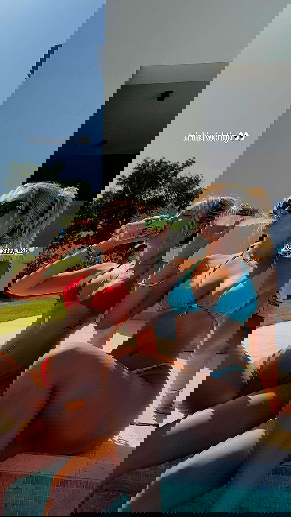 samantra_official image ~ Altpins