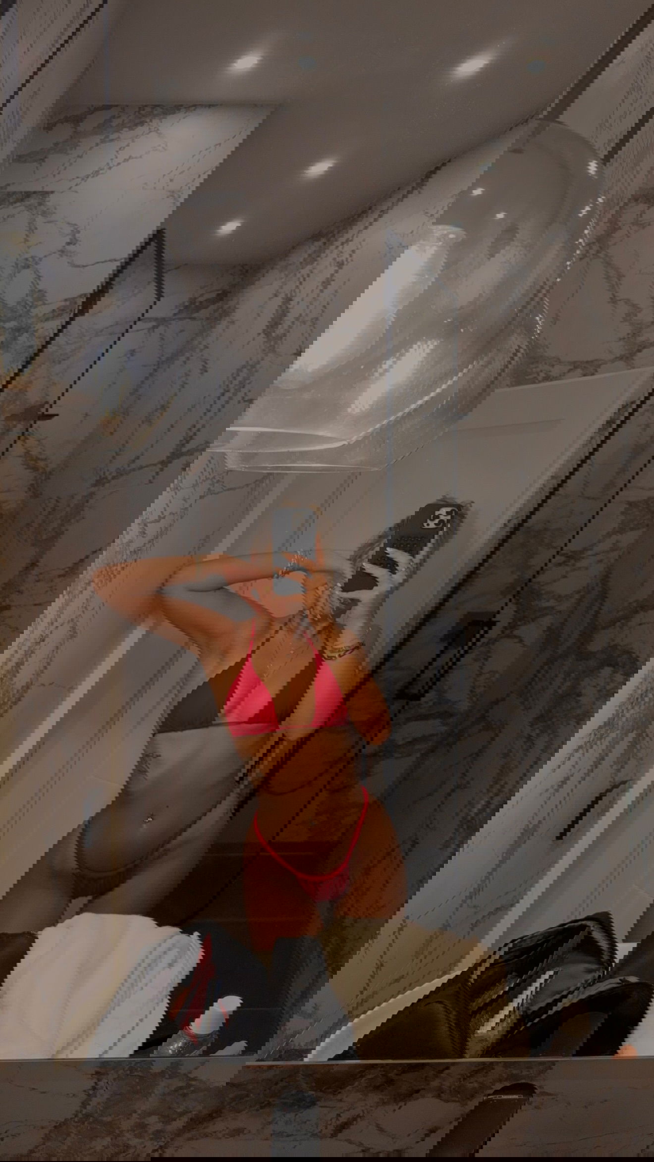 samantra_official instagram image archive image