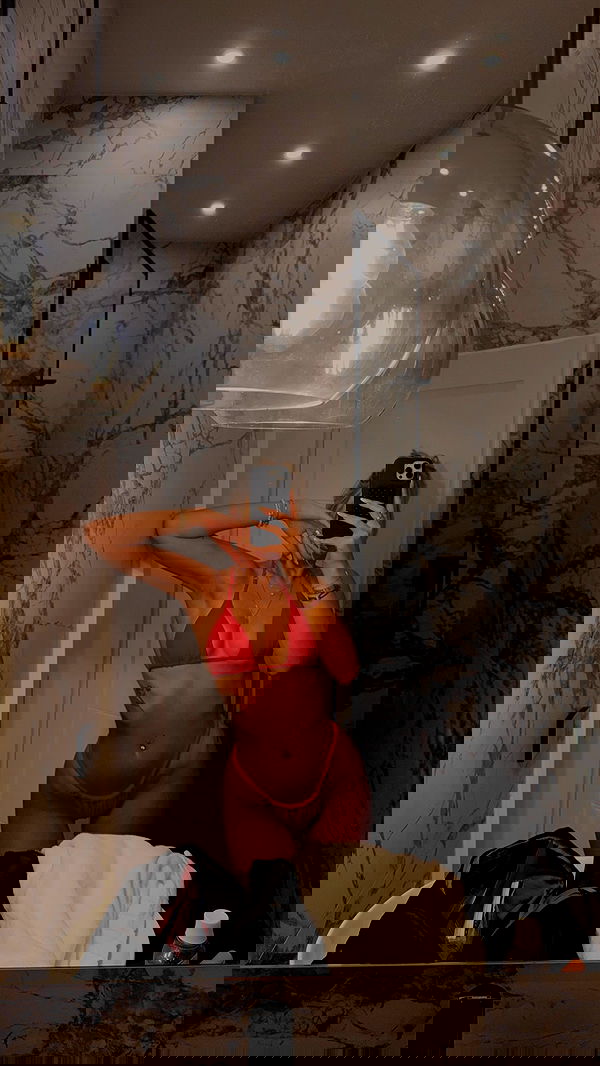 samantra_official image ~ Altpins