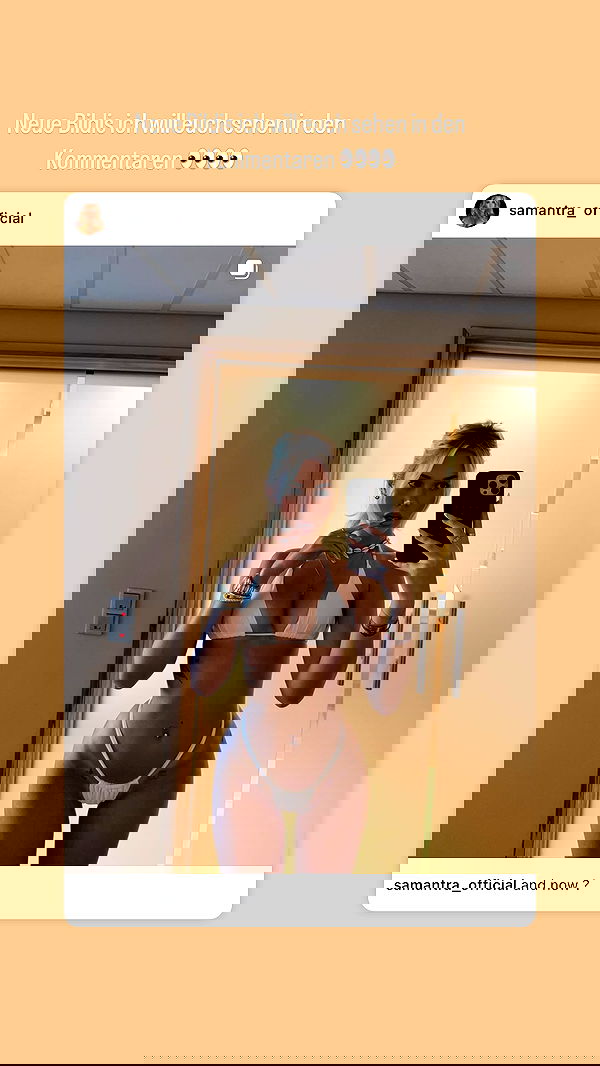 samantra_official image ~ Altpins