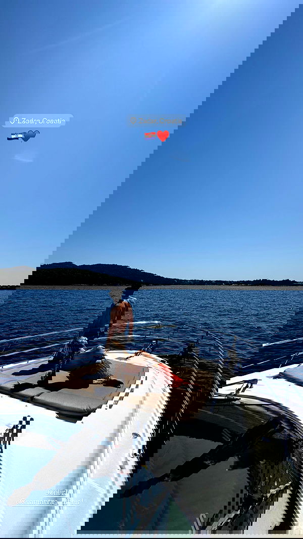 samantra_official image ~ Altpins