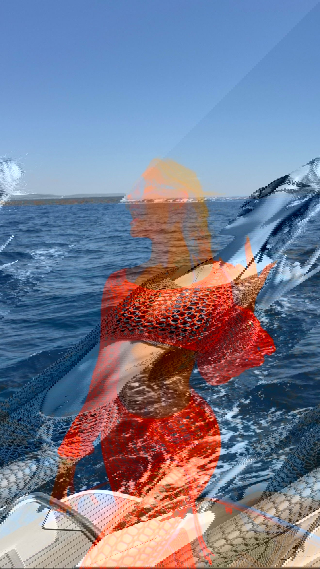 samantra_official instagram image archive image