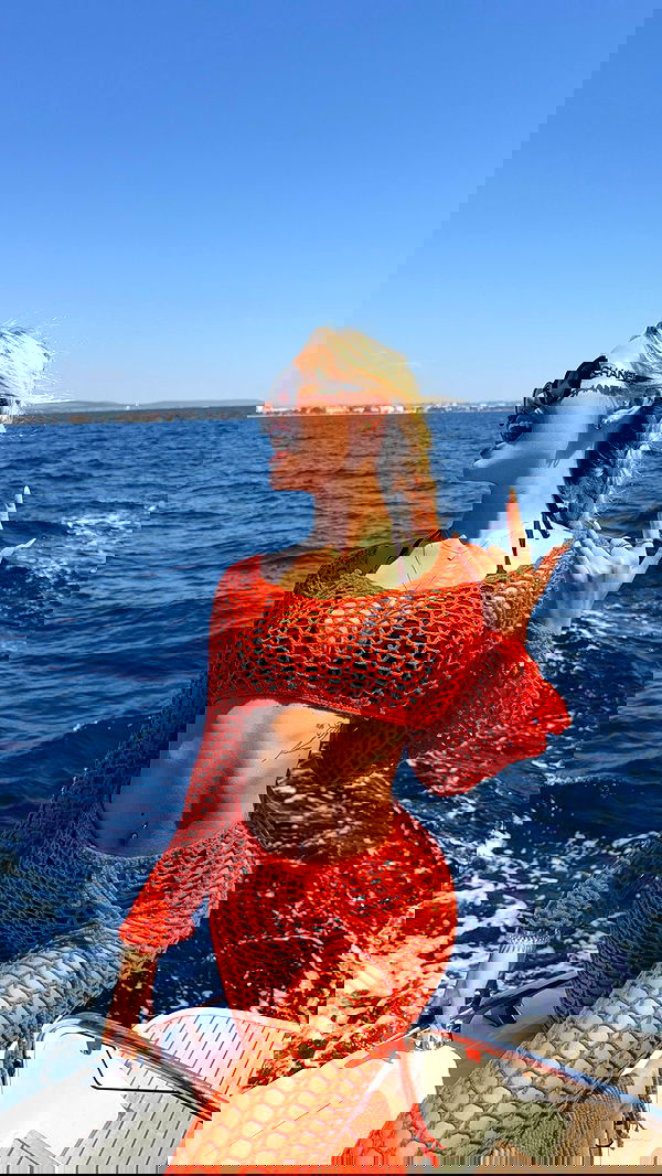 samantra_official image ~ Altpins