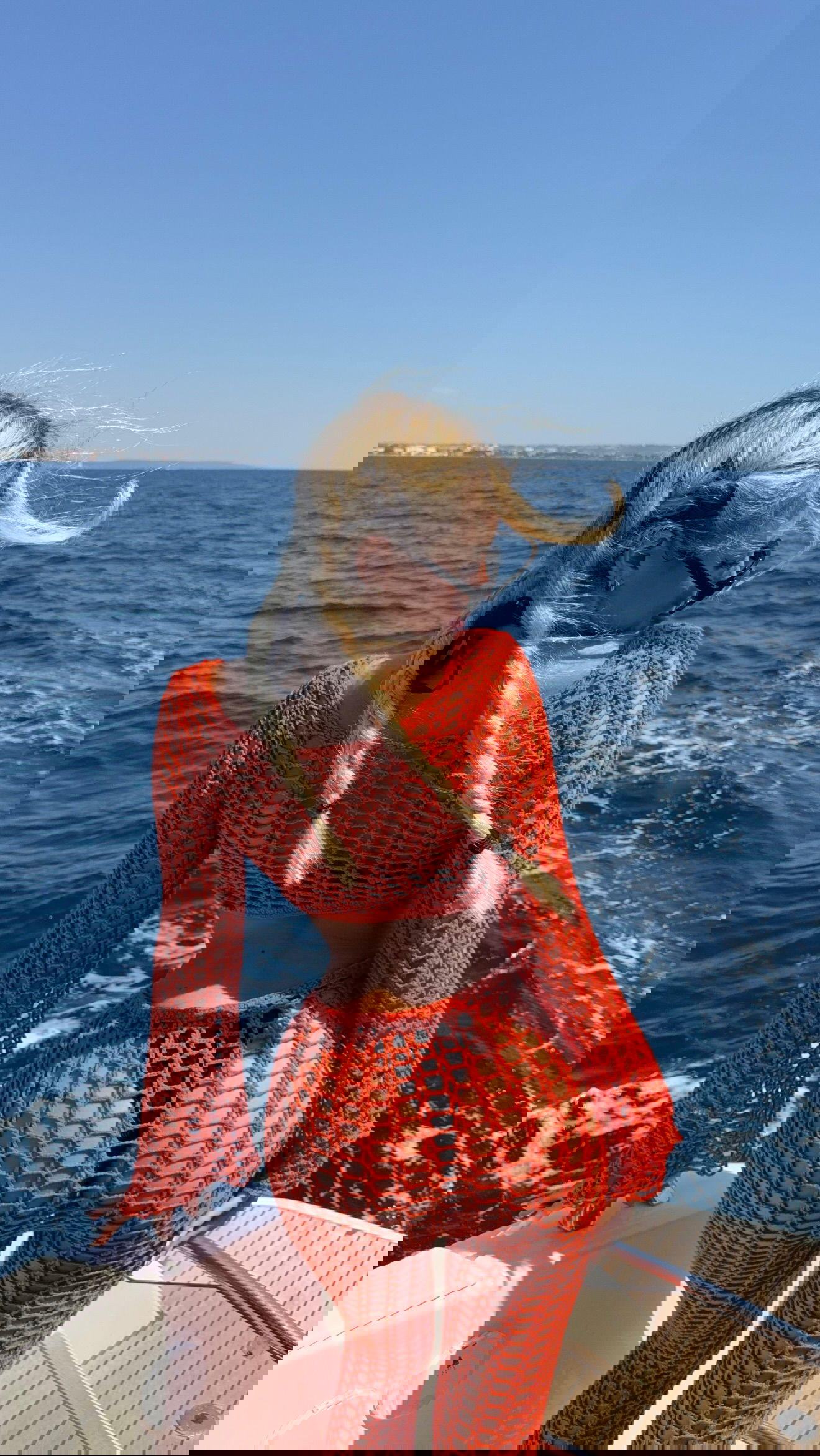 samantra_official instagram image archive image