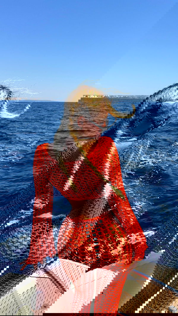 samantra_official image ~ Altpins