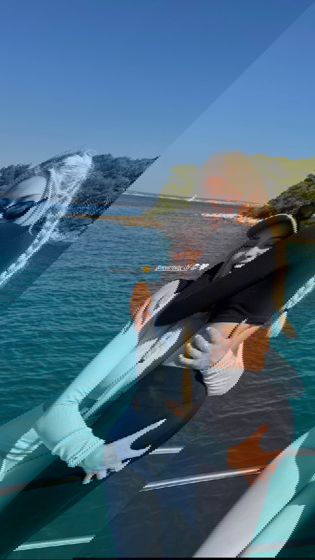 samantra_official instagram image archive image