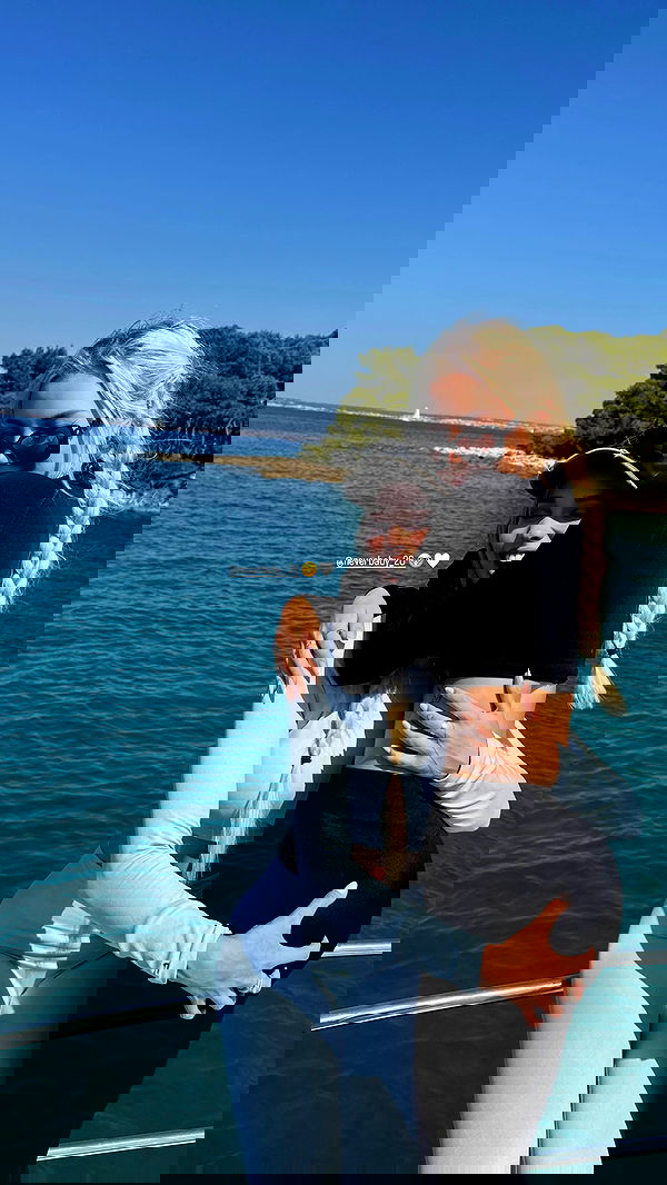 samantra_official image ~ Altpins