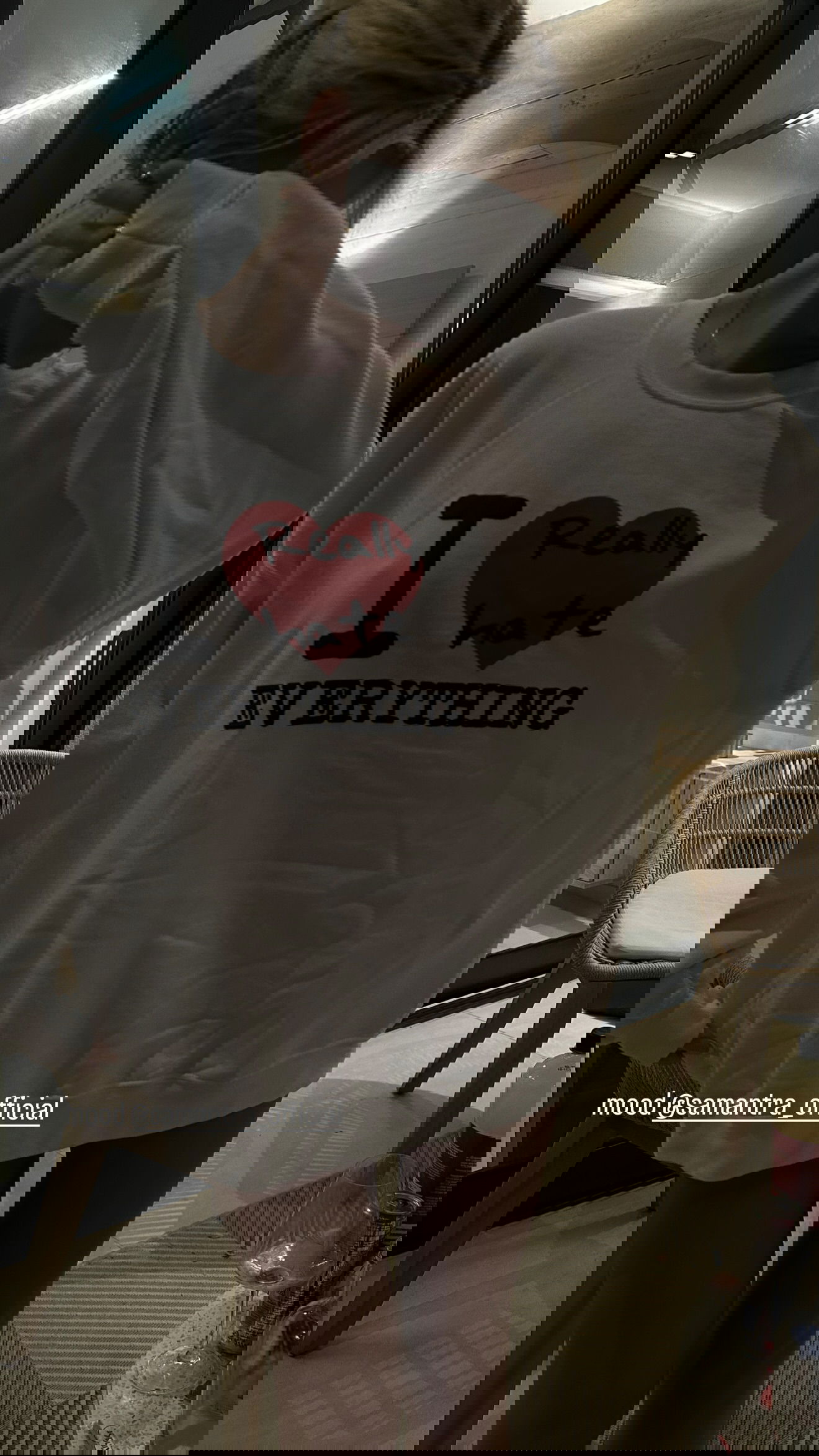 samantra_official instagram image archive image