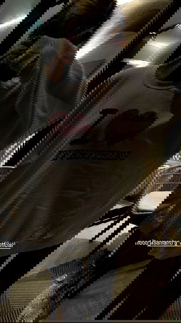 samantra_official image ~ Altpins